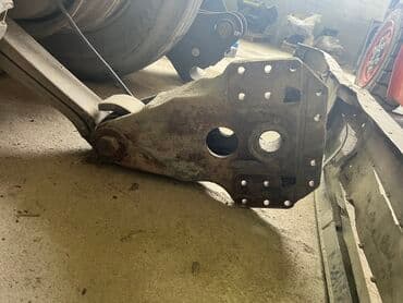 клык вольво: Окорочка на Вольво грузовой! Окорочка,окорочок, окорочко, Вольво — 3