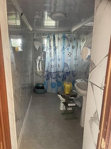 к5 аренда: Сдается одноэтажное помещение/дом с базовой отделкой внутри — 3