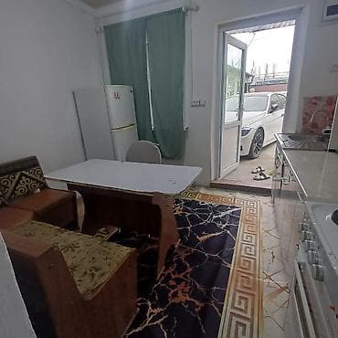 лев толстой панфилова: 2 комнаты, Собственник, С мебелью частично — 4