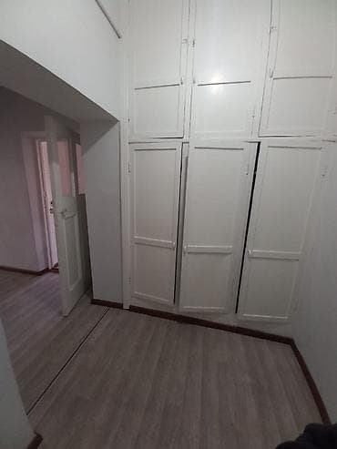 двух спалька: Шкаф-прихожая, Без зеркала, Дерево — 1