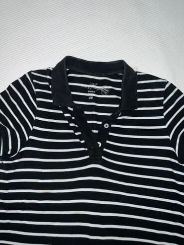 Киреге берилүүчү кийимдер: M, L, XL — 4