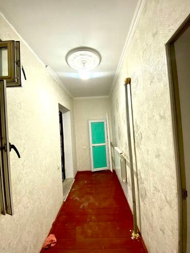 снять дом без хозяина: 1 комната, Собственник, Без подселения, Без мебели — 4