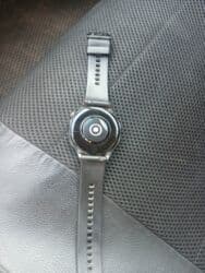 рация ош: Сахат оргинал — 3