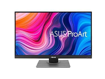 amazon oasis: Монитор, Asus, Новый, LCD, 26" - 27" — 5