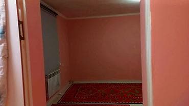 рыскулова исанова: Подселение для девушки в районе Аламедин Базара. Предпочтительно — 4