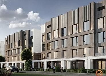 бишкек киргизия 1: 3 комнаты, 85 м² — 3