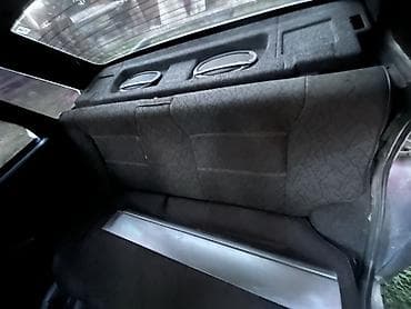 Продажа авто: ВАЗ (ЛАДА) 2115: 2005 г., 1.5 л, Механика, Бензин, Седан — 8