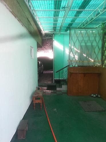 Упаковочные товары: Просторный дачный участок с благоустроенным двором и навесом. - — 3