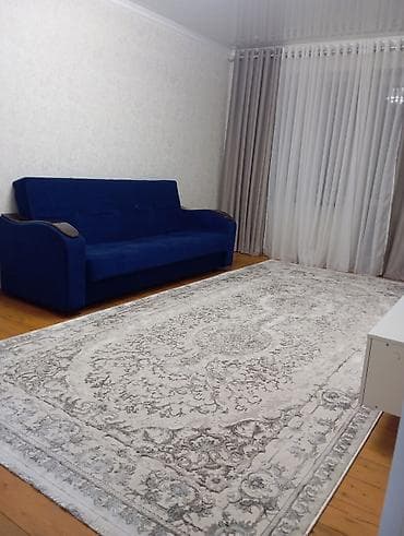 меркит курулуш: 1 бөлмө, Душ кабинасы, Жаздык, жууркан-төшөк каптары, Алдын ала ээлөө — 1