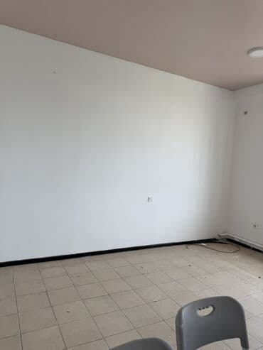 сдаю дом политех: Сдаю Танцевальный зал, 100 м², Действующий Бизнес — 2