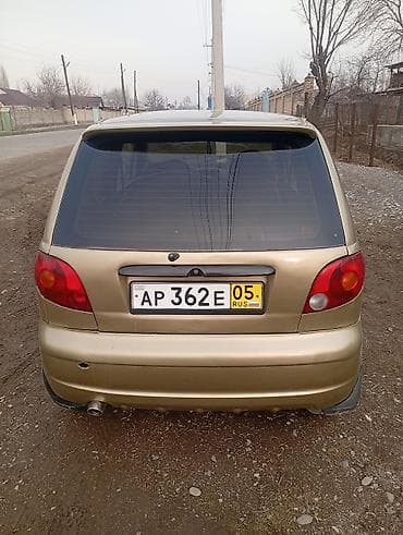 ауди с 4 бишкек: Audi S4: 1991 г., 2.3 л, Механика, Бензин, Седан — 6