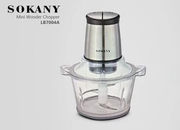 блендер измельчитель bosch: Блендер, миксер, Жаңы, Өзү алып кетүү, Акысыз жеткирүү — 2
