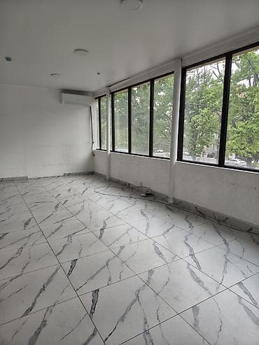 азия мол дом: Помещение в аренду в ТЦ Малика Характеристики: - Площадь: 95 м2 - — 1