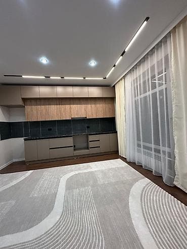 заря: 🏡 Продаётся дом 📍 Бишкек, ж/м Ала-Тоо (р-н Заря) 🛏️ Комнат: 4 📐 — 6
