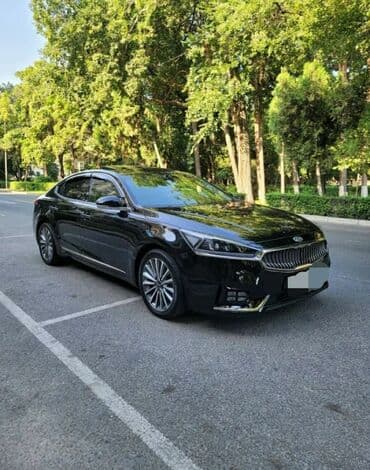 Туристические услуги: Каракол Такси, легковое авто — 1