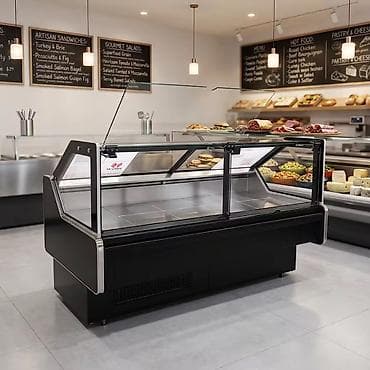 Для мяса, мясных изделий