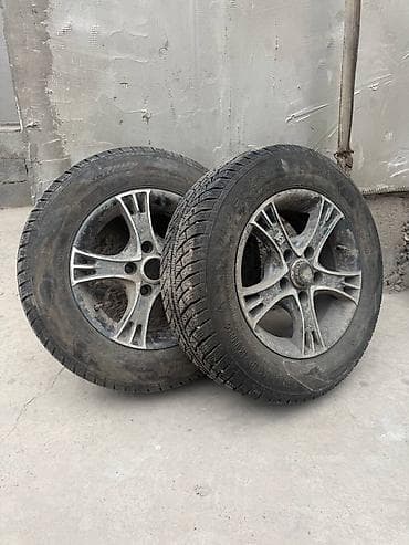 суппорт портер: Hyundai Porter: 2017 г., 2.5 л, Автомат, Дизель — 9