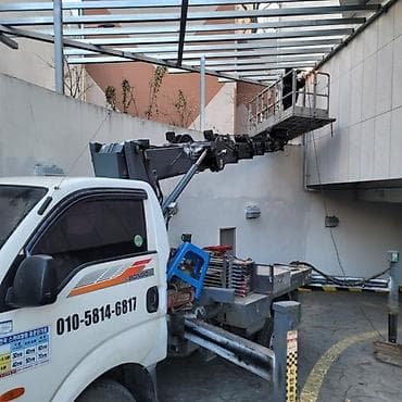 апенда авто: Услуги автовышки и манипулятора подъёмника для работ на высоте - — 1