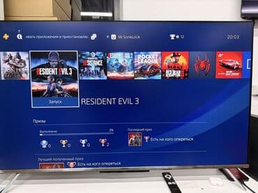 ra 3: Игровая приставка Sony PlayStation FAT. 2 ревизия 500 гб. ПО 13.02 — 2