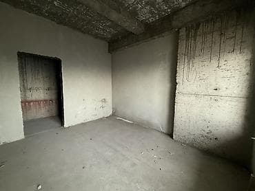 3 к: 3 комнаты, 84 м², Элитка — 10