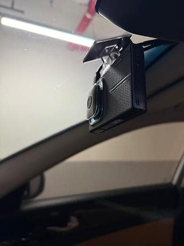 киа к7 2022: Kia K7: 2020 г., 2.4 л, Автомат, Гибрид, Седан — 10