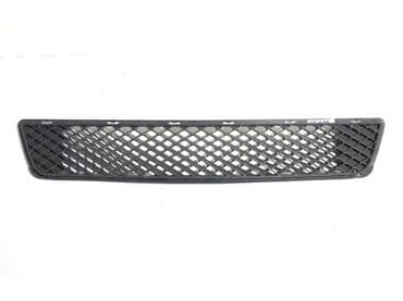 стрижка кошек на дому: Решетка радиатора Kia 2009 г., Новый, Аналог — 2