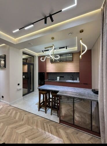 купить дом в бишкеке район пишпек: Үй, 170 кв. м, 4 бөлмө, Риелтор, Дизайнердик оңдоо — 8