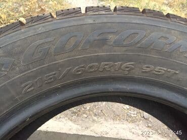 купить литые диски на ниву бу: Продаю зимние шины 215/60R16 новые в идеальном состоянии.Или меяю на — 2