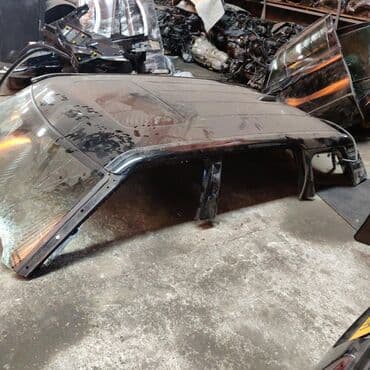 тормозных систем: Разбор рендж ровер спорт,ленд ровер дискавери3, рендж ровер вог — 10