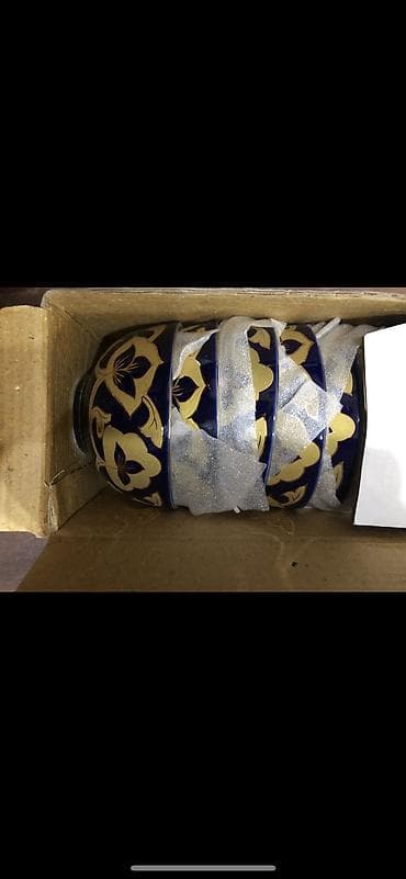 ТВ жана Видео: Набор 1000 — 5