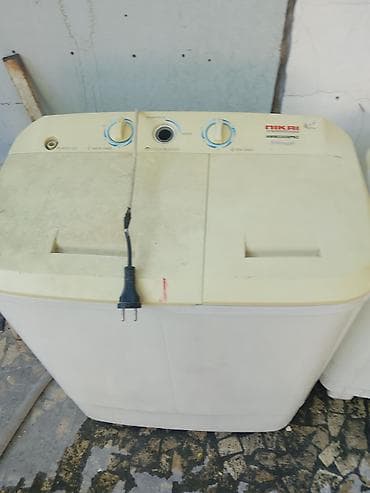 iphone 12 promax 256: Цена договорная! На запчасть!!!Стиральные машины (несколько моделей) — 3