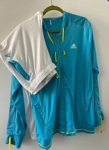 спортивное оборудование: Размер м л — 3