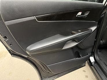 kia corento: Kia Sorento: 2020 г., 2.4 л, Автомат, Бензин, Кроссовер — 10