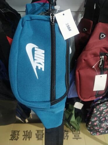 гироскутер бишкек дордой цены: Сумка сумки сумкалар спортивная спортивные барсетка борсетки барсетка — 1