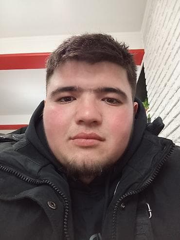 одежда муж: Услуги парикмахера/барбера - Мужская стрижка: классические и — 4