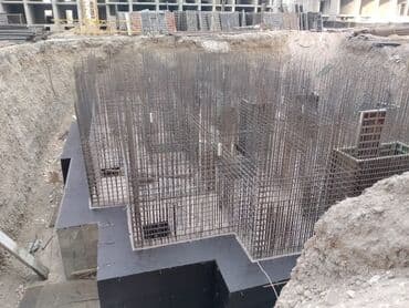 оборудование для пенобетона: Бетончу. 6 жылдан ашык тажрыйба — 19