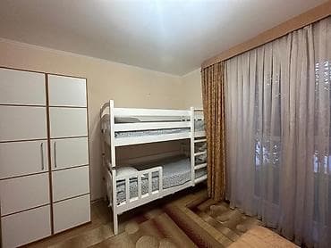 комната гостиничного типа г ош: Продаю Коттедж круглогодичном ЦО Радуга Вест село Кошкол 112м2 с — 9