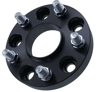 cherokee: В продаже Проставки на колеса Новые в хорошем состоянии . Jeep — 3