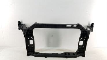 спринтер грузовой талас: Будка Kia, 2017 г., Новый, Аналог — 2