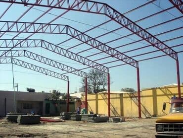 ремонт газовых горелок: Сварка | Заборы, оградки, Навесы Бесплатная смета, Высотные работы, Монтаж — 28