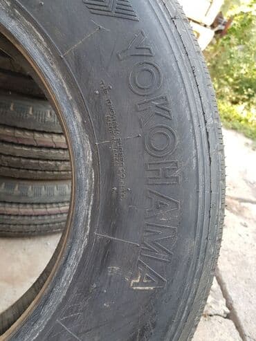 скупка титановых дисков: Продаю новые только комплектом за один балон 6500 — 2