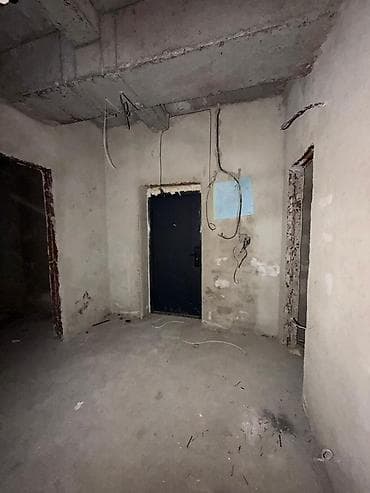 Новостройки от застройщика: 1-комнатная квартира в новом доме в жилом комплексе класса PREMIUM — 4