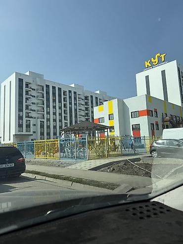 2 бөлмө, 66 м², Дордой Моторс базары Элитка, 8 кабат, ПСО (өз алдынча бүтүрүү) lalafo.kg да 2 бөлмө, 66 м², Дордой Моторс базары Элитка, 8 кабат, ПСО (өз алдынча бүтүрүү)