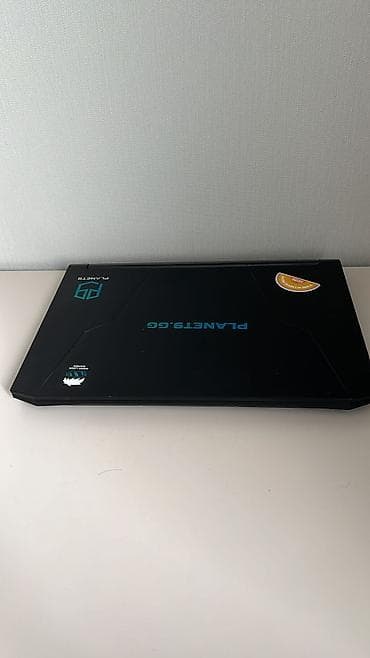 canon mg6640: Acer nitro 5 500 гб ssd 16 гб оперативки gtx 1650 видеокарта i5 11400 — 2