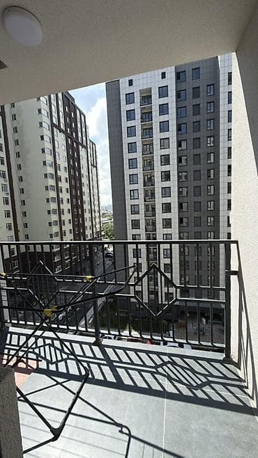 building: 1 комната, Агентство недвижимости, Без подселения, С мебелью полностью — 10