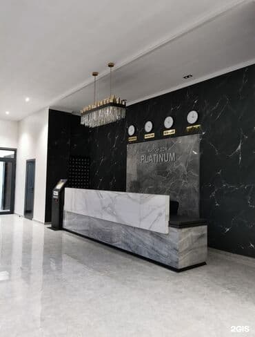 2 комнаты, Постельное белье, Кондиционер, Бронь