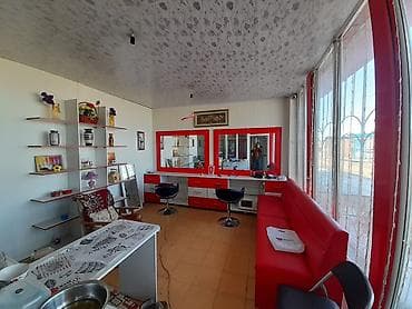 кок жар село: ВНИМАНИЕ!! МАГАЗИН НАХОДИТЬСЯ В КАРАКОЛЕ!! ПРОДАМ МАГАЗИН. ОБЩАЯ — 4