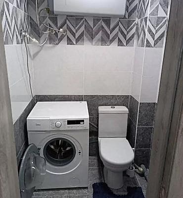 общежитие продажа: 1 комната, Риэлтор, Без подселения — 1