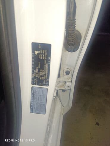 полик нексия 2: Kia K3: 2020 г., 1.6 л, Автомат, Бензиновая, Седан — 15