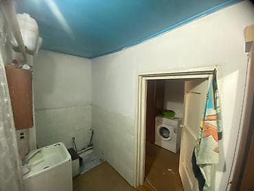 Дома: Продается участок 4 сотки, в районе Аламедин-1, все условия для жизни — 10